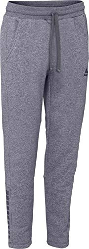 Select Torino Jogginghose Damen Damen