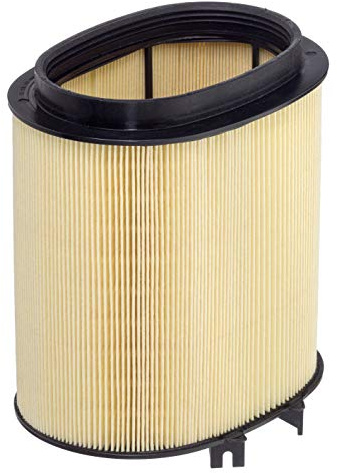Hengst E1195L