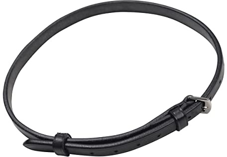 Collegiate Flash Strap IV
