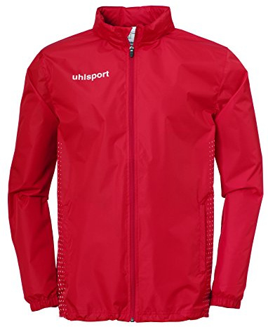uhlsport Unisex Kinder Score Regenjacke Kinder Jacke (1er Pack)