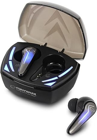 Esperanza Ohrhörer Bluetooth TWS Xenon