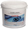 Cloro Lento tricloro da 200 gr fusto da 10 Kg per piscina