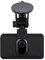 Ring Automotive RDC30 Parking Mode Dash Cam & Improved Night Vision, Black, 150° Lens