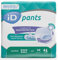 iD Pants Super - Medium (80-120 cm)