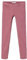 NAME IT Mädchen Leggings aus Bio-Baumwolle Deco Rose 152