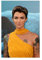 Schauspieler Ruby Rose Kunstfoto 9 Leinwand Poster Schlafzimmer Dekor Sport Landschaft Büro Zimmer Dekor Geschenk 30 × 45 cm Unrahmen: