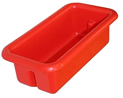 Smoby Pièce de rechange 20689001 Jardinière Smoby Maisonnette de jeu