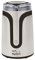 molinillo de cafe, 150w, beige & marron (sytech)