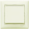 Legrand Interruptor Doble Conmut.Legrand 774308 774308