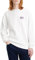 Levi's Herren Relaxd Graphic Crew Sweatshirt