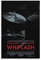 Whiplash Filmposter, Kunst-Poster, dekoratives Gemälde, Leinwand, Wandkunst, Wohnzimmer, Schlafzimmer, Gemälde, 40 x 60 cm