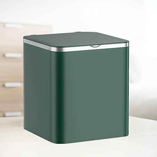 Mini Lave Linge sans ArrivéE d'eau Et Sécheuse 4.5L Machine A Laver Portable A Ultrasons pour Voyage Voyage d'affaires,Green