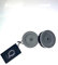 poolomio® Poolroboter Power 4.0 Ersatzteil: Räder (2er-Set) | Pos. 13