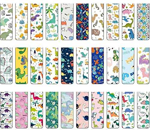 Magnet Magnetische Lesezeichen,30 Stück Weihnachten Magnetische Lesezeichen,Magnetische Lesezeichen Bunt,Magnetic Markings,Magnet Lesezeichen Kinder,Magnetische Seiten Markierungen