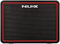 NU-X | Mighty Lite BT Mark II Guitar Amp