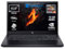 acer Nitro V 15 ANV15-41-R51W Notebook Gaming, Processore AMD Ryzen 5 7535HS, Ram 16 GB DDR5, 512 GB SSD, Display 15.6 FHD IPS 144 Hz LED LCD, NVIDIA GeForce RTX 2050 4 GB, Windows 11 Home