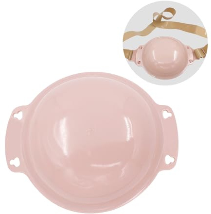 DERAYMI Stoma Duschabdeckung Wasserdichte Stoma Zubehör | Ostomy Supplies Zum Schutz Des Stomabeutel Wiederverwendbar, Kolostomie-Zubehör, Leicht Und Wasserdicht