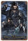 PAUSUDJEIL Filmposter Fluch der Karibik, Wanddekoration, Kunst, Metallblechposter, moderne Wohnkultur, Kunst, Metallposter, Hausbar, Ladendekorationen, Vintage-Schild, Geschenk, 30 x 20 cm