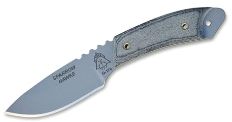 Tops Knives Sparrow Hawke
