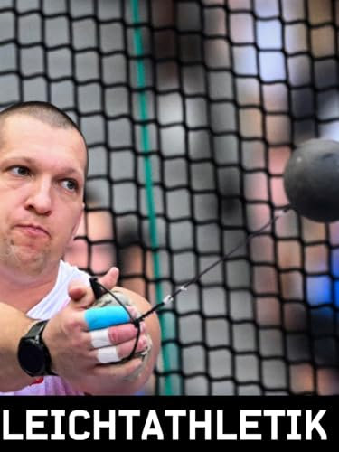 Leichtathletik | Hammerwurf | Qualifikation