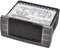 Dixell XR02CX-5R0C1 230V / 50-60HZ Controlador de termostato de temperatura digital Nevera Congeladores con Descongelación de ciclo apagado para aplicaciones de refrigeración a temperatura normal