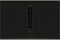 Siemens AG ED851HQ26E Induktionskochfeld, 80 cm, 7400 W, Marke: Siemens AG - EAN: 4242003946299