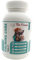 Fab Animals Calming Care Tablets for Dogs and Cats, Reduces Anxiety and Stress, 60 Tablets