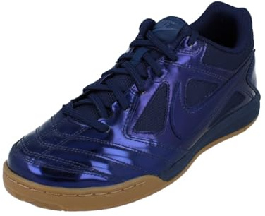 Nike Gato LV8 Mens Trainers Ib3566 Sneakers Shoes, College Navy 400, 6.5 UK