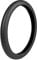 LAMPA 32966 Lenkradbezug Lenkradhülle 38-40cm Eco-Leder 110g
