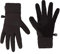 The North Face Herren Handschuhe Etip Hardface, TNF Black Heather, XS, T93KPSKS7