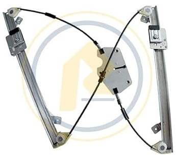 Ac Rolcar 01.8313 Fensterheber