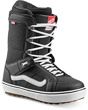Vans Herren Snowboard Boot Hi-Standard OG 2021