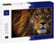 Lais Puzzle Löwe 1000 Teile