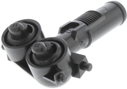 15D VEMO - V40-08-0032 - Washer Fluid Jet, headlight cleaning - Compatible with OPEL 13227338
