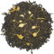 Simpli-Special Jasmine Flowers Tea 50g in Resealable Pouch | 100% Natural Loose Leaf Tea | Chinese Green Tea with Jasmine Blossom | Strong Bodied Flavour with Floral Notes | No Artificial Flavours