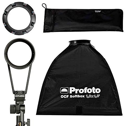 PROFOTO OCF Adapter Starter Kit 101299