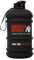 Water Jug 2.2L - Black