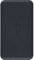 Glyph Production Technologies Atom Pro 2, Externes NVMe Solid State Drive (SSD), Thunderbolt 3 (2TB)