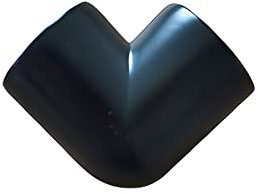 ZXLX Pasamanos Escalera Barandillas Postes De Barandilla De Escalera Redonda De Acero Tipo 7, Barandilla para Entrada De Patio Porche Balcón, Escaleras Rectas/de Caracol/de Doble Cara, Kit Completo