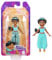 Mattel, Mehrfarbig (HLW79)