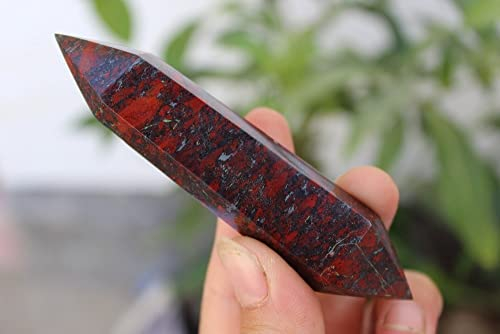 AZOOB Natural Magic 60 g natürlicher Speckstein, Heimdekoration, Geschenk ERTEYIN