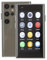 SOYES S23 Pro Mini Smartphone, Smartphone 3G de Bolsillo Delgado de 3 Pulgadas para Android 8.1, 2 GB 16 GB de Doble Tarjeta de Espera Dual, Lindo Teléfono de Respaldo, Cámara