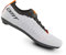 DMT Unisex Krsl Sneaker, weiß, 42 EU