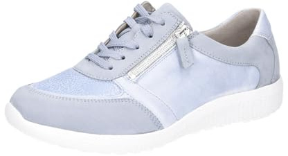 Waldläufer M Damenschuhe 815M01 400 267