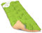 Homecall Dekokissen Bankauflage Sitzbankauflage Sitzkissen mit Rückenlehne (1St), Nordisches Design, fur Gartenbank, 140 x 50 x12cm