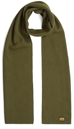 G-STAR Damen Effo Scarf
