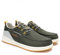 PITAS | Bay | Mocasines de Hombre para el Verano | Zapatillas de Hombre | Náuticos para el Verano | Deportivas de Hombre | Zapatos de Walkinpitas | Kaki 44