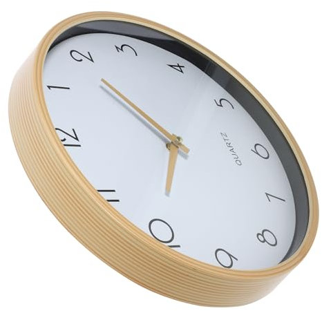 Garneck Wohnzimmer Runde Wanduhr Pinnwand Digitaluhr Retro Anhänger Turnhalle Uhr Wand Leise Nicht Ticken Staffelei Ständer Für Schild Uhr Wand Tüll Tragbares Schild Gewöhnlicher