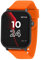 Sector No Limits Smartwatch Uomo, Digitale, 38 mm, Collezione S-07, Regalo Compleanno Amico, Fidanzato, Papà