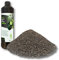Rodopi Bio-Buxusdünger & Ilexdünger Granulat – 3 Monate Langzeitwirkung – 100% pflanzlich & vegan – Organischer NPK-Dünger 7-3-8 mit Magnesium 0,85kg